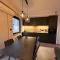 Apartament Opieszyn 15