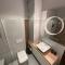 Apartament Opieszyn 15 - 弗热希尼亚