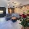 Apartament Opieszyn 15