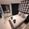 Apartament Opieszyn 15 - 弗热希尼亚