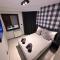 Apartament Opieszyn 15