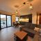 Apartament Opieszyn 15