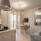 Zefiro Apartments - San Vincenzo