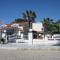 The Blue Lagoon Deluxe Hotel