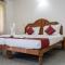 Marine Palace Beach Hotel