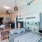 Comfy Suite by Moowin