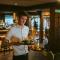 The Heathfield Inn