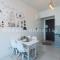 Comfy Suite by Moowin