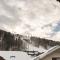 Appartements Coburg by Schladming-Appartements - Schladming