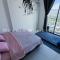 Comfy Suite by Moowin