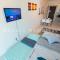 Comfy Suite by Moowin