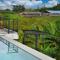 Finca Boreales