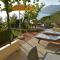 Villa Vineyard oaza
