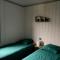 COTTAGE 4/5 pers