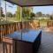 COTTAGE 4/5 pers