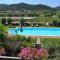 Hotel Tirrena Bike & Country Hotel - Portoferraio