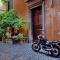 Luxury Charme between Pantheon and Spanish Steps
