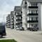 Apartament Evelyne Râșnov - ريسنوف