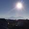 Panorama-Suite-Chiemsee - Chieming