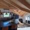 Panorama-Suite-Chiemsee