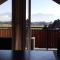 Panorama-Suite-Chiemsee