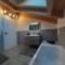Panorama-Suite-Chiemsee