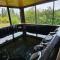 Chalet du Badamier Blanc - 勒唐蓬