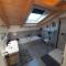 Panorama-Suite-Chiemsee