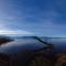 Panorama-Suite-Chiemsee - Chieming