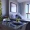 Flats by Bnb Flex - Costa Vicentina