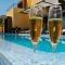 Villa Bahamas by Algarve Vacation