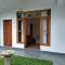 All View Resort
