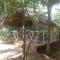 Seasons Four Jungle Treehouse