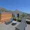 ONE26 ON M - Fluent Serviced Apartments