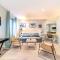 Charming 1-Bedroom Apartment Across from Halles Paul Bocuse & Part-Dieu - Lyon