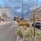 Charming 1-Bedroom Apartment Across from Halles Paul Bocuse & Part-Dieu - Lyon