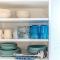 Charming 1-Bedroom Apartment Across from Halles Paul Bocuse & Part-Dieu - Lyon