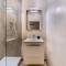 Charming 1-Bedroom Apartment Across from Halles Paul Bocuse & Part-Dieu - Lyon
