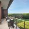 Dhara Residence E2 Lodge Hotel