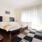 Foto: Hotel Globtour Inn 24/32