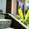 Thammenna Eco Cabins