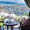 Cosy Hotel & Apartment Dalat