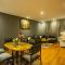 ABM house - Tanger