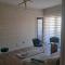 Residence La Fenice