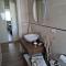 Residence La Fenice