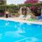 Armonia Hotel