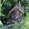 Fairy Cottage 2 - At the Magical Fairy River - Moyad