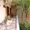 De la Mora Hostal