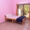 Yash Homestay - Malvan
