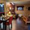 Adirondack Diamond Point Lodge - 乔治湖